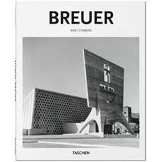Bøger Breuer (Indbundet, 2017)