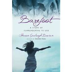 Barefoot Barefoot (Häftad, 2016)
