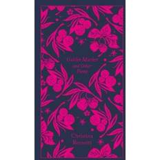 Goblin market and other poems (Häftad, 2017)