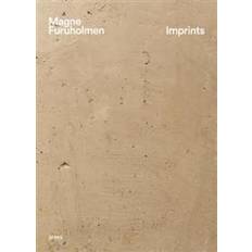 Magne Magne Furuholmen (Hardcover, 2017)