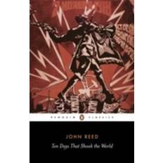 Ten Days That Shook the World (Paperback, 2007)