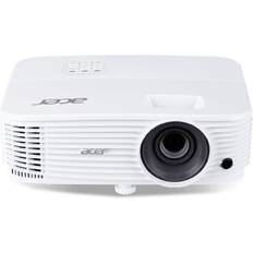 Acer P1250