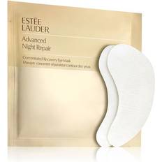 Estée Lauder Advanced Night Repair Concentrated Recovery Eye Mask 4ml