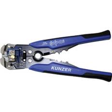 Kunzer 7AIZ01 Crimptång