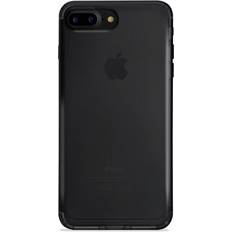 Mobiltilbehør Puro Case 0.3 Nude (iPhone 7 Plus/8 Plus)