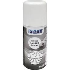 PME Edible Lustre Spray Levnedsmiddelfarve