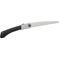 Garden Tools Draper Folding Pruning 44993