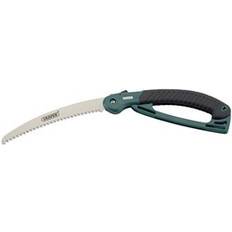 Garden Saws Draper Folding Pruning 43860