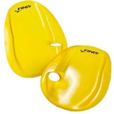 Agility Paddles