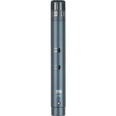DAP Audio CM-45
