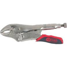 KS Tools Griptänger KS Tools 115.2031 Griptång