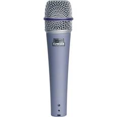 DAP Audio PL 07B