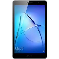 Huawei MediaPad T3 8.0" 16GB