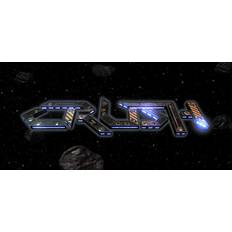 Crush (PC)