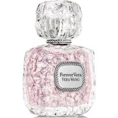 Vera Wang Eau de Parfum Vera Wang Forever Vera EdP 50ml