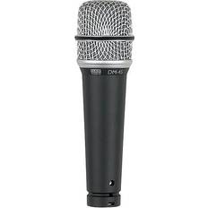 DM-45