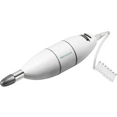 Medisana MPS 85126