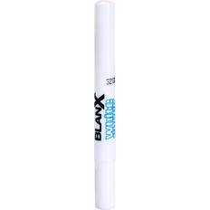 Blanx White Shock Gel Pen