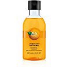 The Body Shop Toiletries The Body Shop Satsuma Shower Gel 8.5fl oz