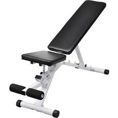 vidaXL Training Bench