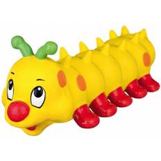 Trixie Caterpillar