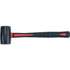 YATO YT-4594 Rubber Hammer