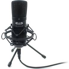 CAD Audio Microphones CAD Audio GXL2600USB