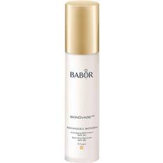 Babor Skinovage PX Advanced Biogen Age Preventing BB Cream SPF20 #01