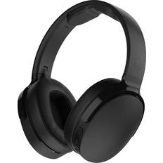 Skullcandy Hesh 3