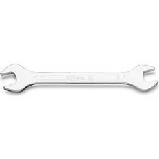 Beta Open-ended Spanners Beta 55 8X9 Open-Ended Spanner