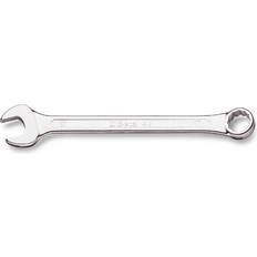 Beta Combination Wrenches Beta 42 10 Combination Wrench
