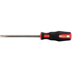 KS Tools Slotted Screwdrivers KS Tools 965.0916 Slotted Screwdriver