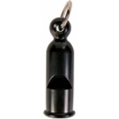 Trixie Whistle