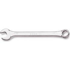 Beta 42 17 Combination Wrench