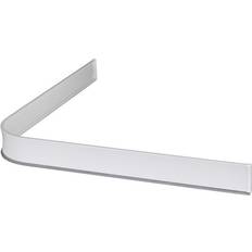 Stabil (8101)