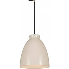 Dyberg Larsen Milano Pendel ∅ 19cm