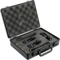 DK-5 Set