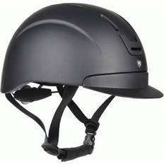 Unisex Riding Helmets Horka Horsy