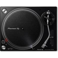 Turntables Pioneer PLX-500