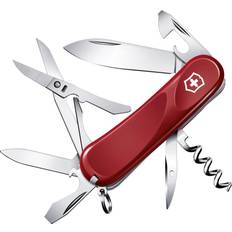 Victorinox Evolution 14 Multiverktyg