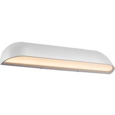 Nordlux Front 36 Väggplafond 36cm
