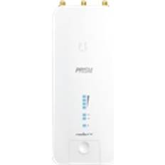 Ubiquiti airmax Ubiquiti AirMAX Rocket Prism 2AC