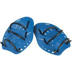 Matrix Hand Paddles