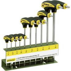 Proxxon 22652 Torx-skruetrækker
