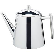 KitchenCraft Le’Xpress Tekanna 1.5L