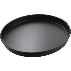 Pizza Pans Zenker Special Countries Pizza Pan 24 cm