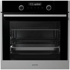 Gorenje BCS747S34X Rostfritt stål