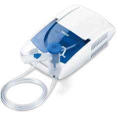 Beurer Nebulizadores Beurer 601.12 Inhalador