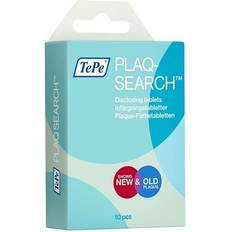 TePe PlaqSearch Tabletas 10 UD