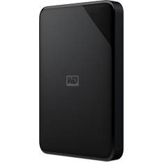 Elements SE 1TB USB 3.0